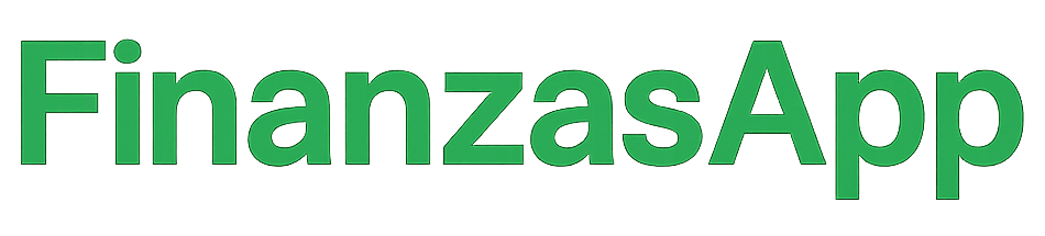 FinanzasApp